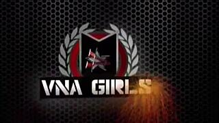 hey girls, aliyah love's lesbian heat is on fire 🔥💋 come play!