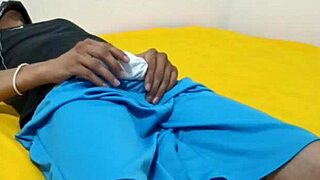 i'm this young sexy canadian neighbor jerking off thinking of daddy uncle father-in-law watching