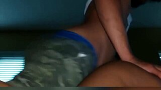 damn, jewlrose fucks her best friend hard in every position, pov doggystyle and more