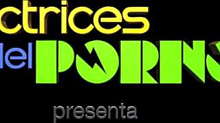 peek behind intense anal pounding and hardcore action