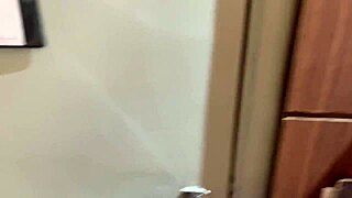 hot asian redhead teen spreads for big black cock interracial blowjob and moan