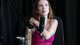 Debora Esteves Sends Nudes Lures Prof for Threesome in Favela Chaos