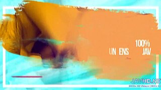 Japanese Amateurs Banging Group Sex Gangbang Hardcore HD Compilation Vol 13