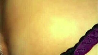 La Potra Mature Social Media Star Fucks Fan With Her Huge Ass Hard