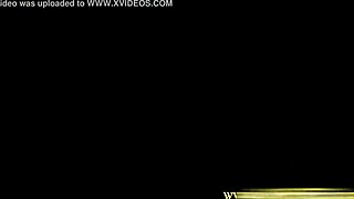 caring stepdad tells mail order asian bride suck his cock now