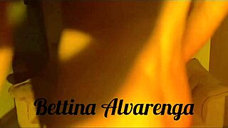 Big Ass Prostitute Dawn Fuck in Neighbor's Apartment