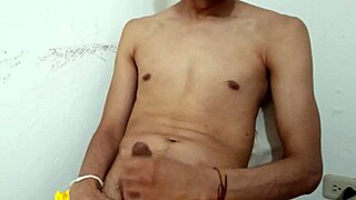 imagine step uncle's thick cock stretching my tight ass just right