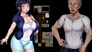 ever tried scar of summer ruta daisuke in español?