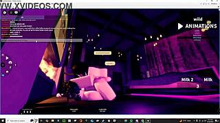 imagine this demon slut begging for my monster cock to wreck her rough