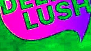 who can handle summer vixens rough riding and deepthroat in this hairy sex tape