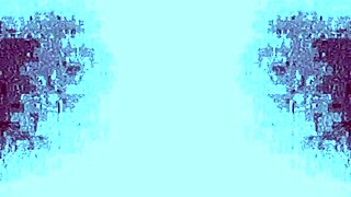 Mexytarte delivers raw amateur casting interview in GDL