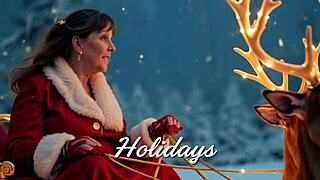 i creampie granny harley quinn cosplay slut hard