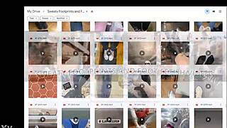 medellin cableway sweaty shoes socks removal teases bbw colombian feet part 1