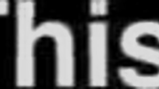 vivian lola's wild wet session with six guys goes extreme