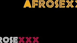 Brutal Facefuck Deepthroat Slams Her Throat Hard!