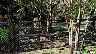 Tony rubino rams petite kourtney kai doggystyle cowgirl deepthroat bus fuck