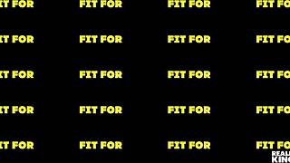 Reality Kings: Secretary Zlata Shine Moans As Boss Jordi Pounds Her Tight Ass Doggy Style