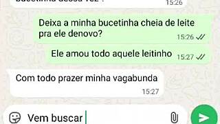 i cheated hot with tall tattooed lover came back dripping for cuck hubby