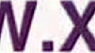 breathtaking brazilian ebony jenny pretinha's perfect tits ride three huge cocks wildly