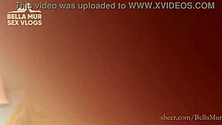 my friend's back for her first wild fuck in years, sloppy deepthroat and rough pounding!