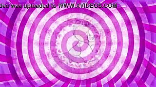 contrast sissy training with big cock jerk off tease