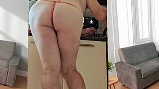 yo zea812 what's this crossdressing trans update 300 on jul 31 2025 look like??