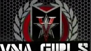 hey milf sara jay fucks her shiny metallic dildo in sexy boots