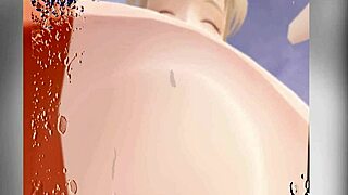 i'm stuffing this monster into my pussy lets play valkyrie vr