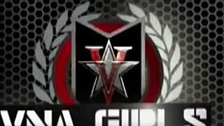 Nikki Benz Strips Lingerie Teasing Big Tits and Wet Pussy Lips