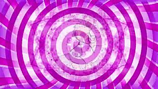 contrast sissy training with big cock jerk off tease