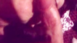 Feels So Good Getting Sucked Off By Ex Cheating Teen