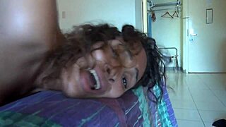 Lizzy Mitchell explores her wild side in the captivating Me So Freaky showcase