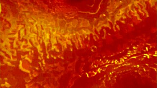 i'm stuffing this monster into my pussy lets play valkyrie vr