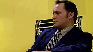 breanne nicole natasha boardroom gangbang party