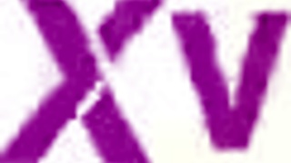 valentina sierra rides bbc balls deep anal atm no pussy huge gapes outdoor facial