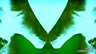 Mexytarte delivers raw amateur casting interview in GDL