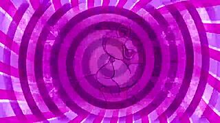 contrast sissy training with big cock jerk off tease