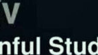 Angelica Heaven and Luna Lynx fist asses in wild threesome