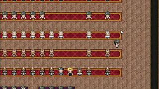 ever tried scar of summer ruta daisuke in español?