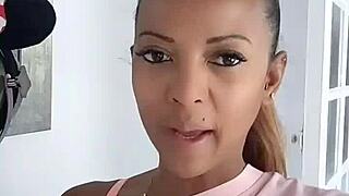 Heart pounding public outdoor thrill episode 34 season 5