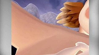 i'm stuffing this monster into my pussy lets play valkyrie vr