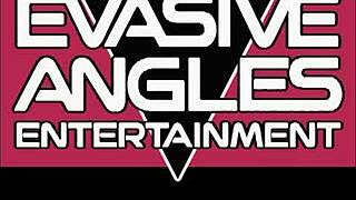 whoa that oiled whooty macy cartel shakes her booty and tits for the electrician 😍 she craves cock non-stop 🍑💦