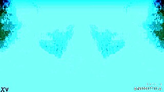 Mexytarte delivers raw amateur casting interview in GDL