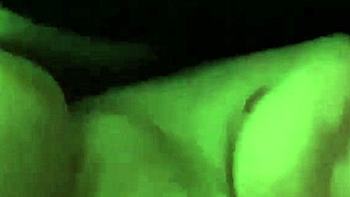 Three Hot Cumshots Blast Tight Pussy Wives in POV