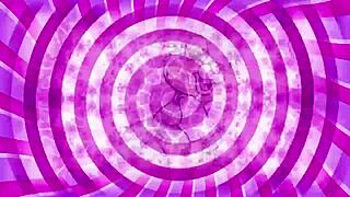 contrast sissy training with big cock jerk off tease