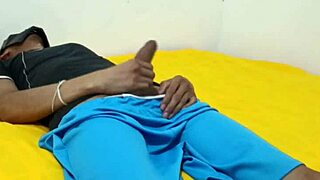 i'm this young sexy canadian neighbor jerking off thinking of daddy uncle father-in-law watching