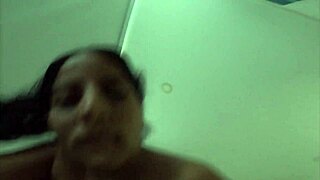 stepbrother you're in control or i'll be bad bitch on your dick jhodez1