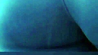 venezuelan bbw shakes her fat culona ass voyeur style