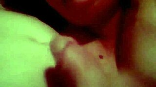 Hot Step Mom Blowjob Sunday 20 April 2025