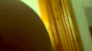 big ass latina gets me so horny at night i slap and fuck her hard full vid!